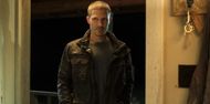 Midnight Mass Source: Netflix
